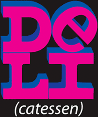 DELI(catessen)