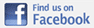Find us on Facebook
